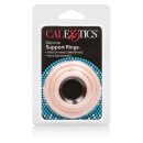 Silicone Support Rings Skin