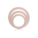 Silicone Support Rings Skin