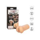 Cheap Thrills The French Maid Skin