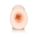 Ultimate Extender Skin 16 cm