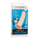 PPA with Jock Strap Skin