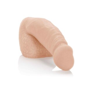 Packing Penis 5 in /12.8 cm Skin