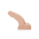 Packing Penis 5 in /12.8 cm Skin