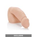 Packing Penis 5 in /12.8 cm Skin