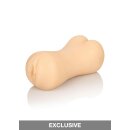 Stroke It Pussy/Ass Skin