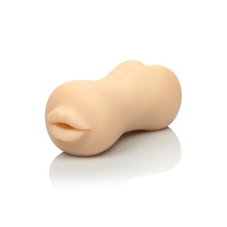 Stroke It Mouth/Ass Skin