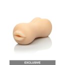 Stroke It Mouth/Ass Skin