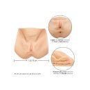 Stroke It Life size Pussy Skin