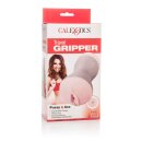 Travel Gripper Pussy and Ass Skin