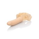 The Accommodator Dong Skin