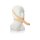 The Accommodator Dong Skin