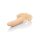 The Accommodator Dong Skin