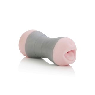 Travel Gripper B.J. & Ass Skin