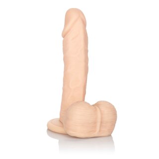 Emperor Ballsy Skin 15,30 cm