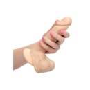 Emperor Ballsy Skin 15,30 cm