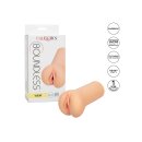 Boundless Vulva Skin