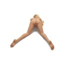 Hidden Desire Banger Babe Helen Liebespuppe