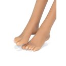 Hidden Desire Banger Babe Helen Liebespuppe