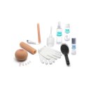 Hidden Desire Banger Babe Helen Liebespuppe