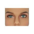 Hidden Desire Banger Babe Helen Liebespuppe