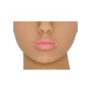 Hidden Desire Banger Babe Helen Liebespuppe