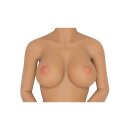 Hidden Desire Banger Babe Helen Liebespuppe