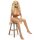 Hidden Desire Banger Babe Helen Liebespuppe