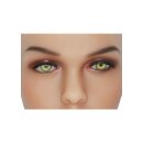 Hidden Desire Banger Babe Pamela love doll