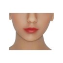 Hidden Desire Banger Babe Pamela love doll