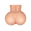 Screw My Nasty Fuckholes 15kg Skin