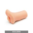 Sweet Juicy Pussy Skin