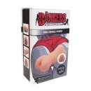 Snug Double Fucker Pussy/Ass Skin