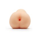 Snug Double Fucker Pussy/Ass Skin