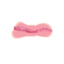 Snug Double Fucker Pussy/Ass Skin