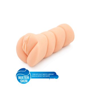 Super Wet Travel Beaver Skin