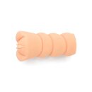 Super Wet Travel Beaver Skin