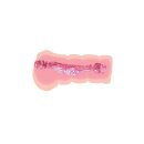 Super Wet Travel Beaver Skin