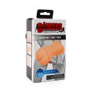 Super Wet Tight Twat Vibr. Skin