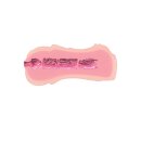 Super Wet Tight Twat Vibr. Skin