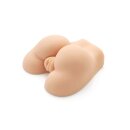 Fat Ass Fucker Vibr. Skin