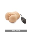 Wet Pussy Galore Vibr. Skin