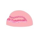 Big Bubble Butt Bitch Vibr. Skin