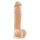 Pleasures 5 inch Dildo Skin 17 cm