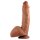 Shane Diesel Dildo Skin 26 cm