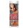 Shane Diesel Dildo Skin 26 cm