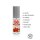 S8 WB Flavored Lube 50ml Strawberry