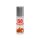 S8 WB Flavored Lube 125ml Strawberry