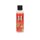 S8 4-in-1 Dessert Lube 125ml Strawberry