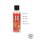 S8 4-in-1 Dessert Lube 125ml Strawberry