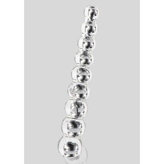 Frozen Fountain Transparent